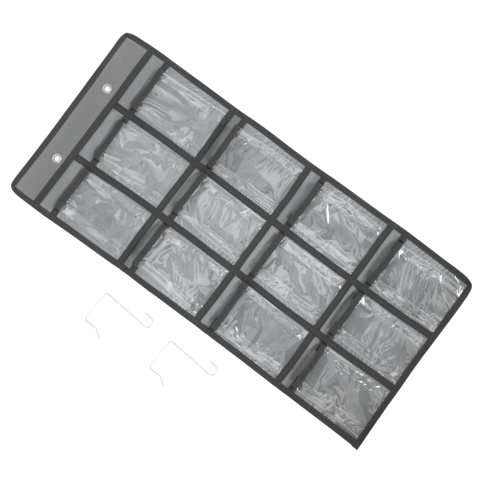 36 подвесная сумка для хранения настенный органайзер дверей карманы телефона