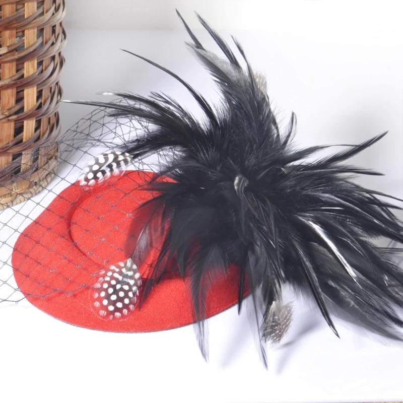 Ful Ponytail Hair Drop Shipping