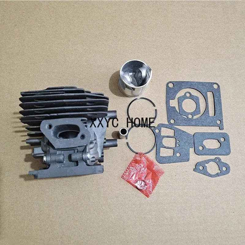 Комплект прокладок поршневого кольца цилиндра FS410 (40 мм) для STIHL FS 410 FS410R FS410C FS410RC