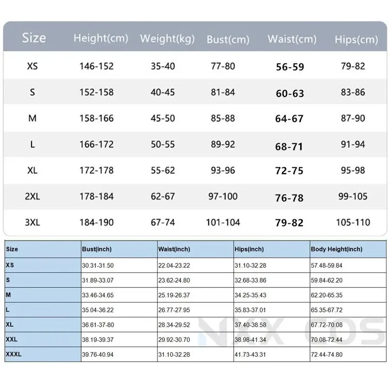 Костюм для косплея Genshinimpact Kirara rode play комикс с платьем на Хеллоуин вечерние