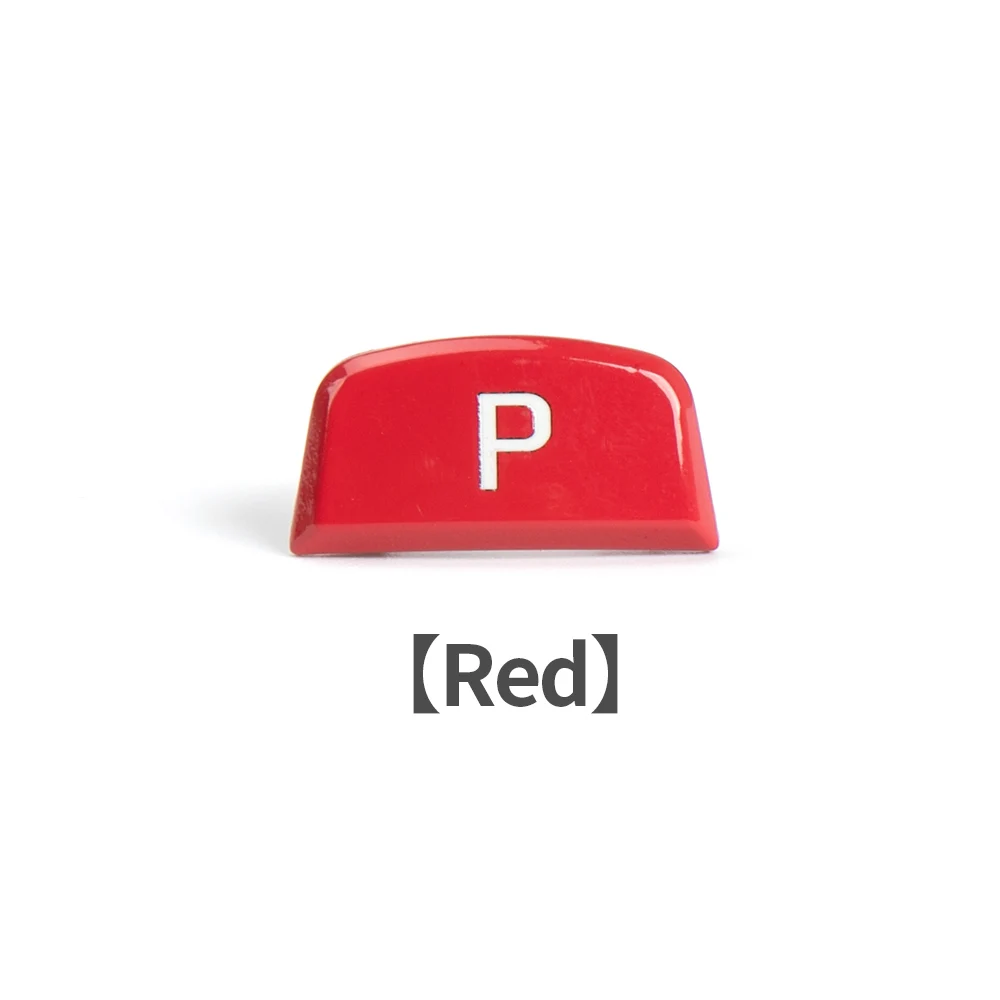 

Автомобильный рычаг переключения передач, кнопка автоматической парковки, крышка с буквой P, кнопка для Land Range Rover Sport Jaguar F-TYPE LR 086213 2013-2020