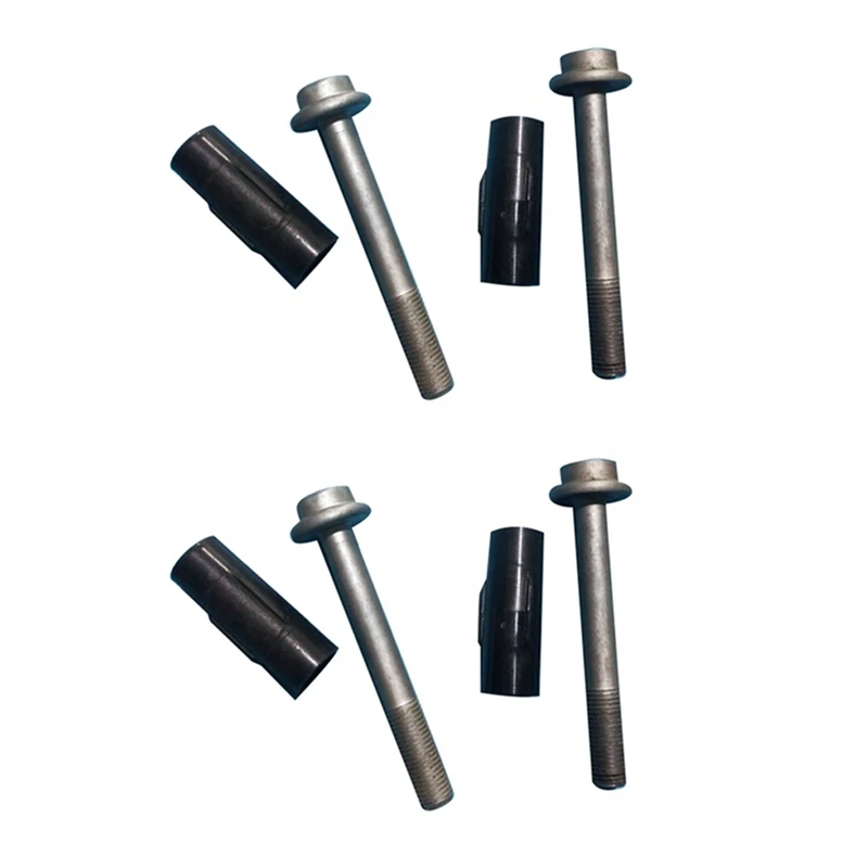 Зубчатый Распредвал кулачковая шестерня редуктор для Chevrolet Cruze Sonic Opel Astra Zafira 55567048