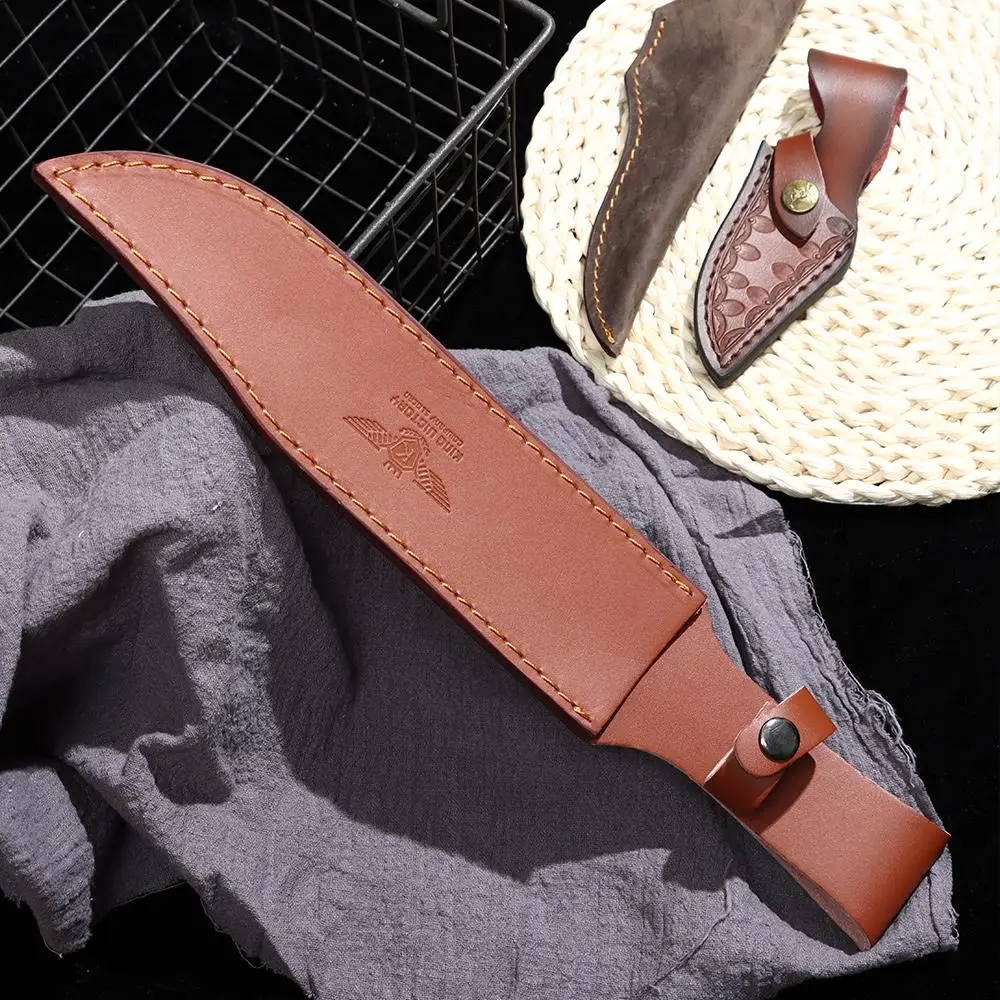 Футляр для ножа многофункциональный инструмент защитный чехол футляр с поясной