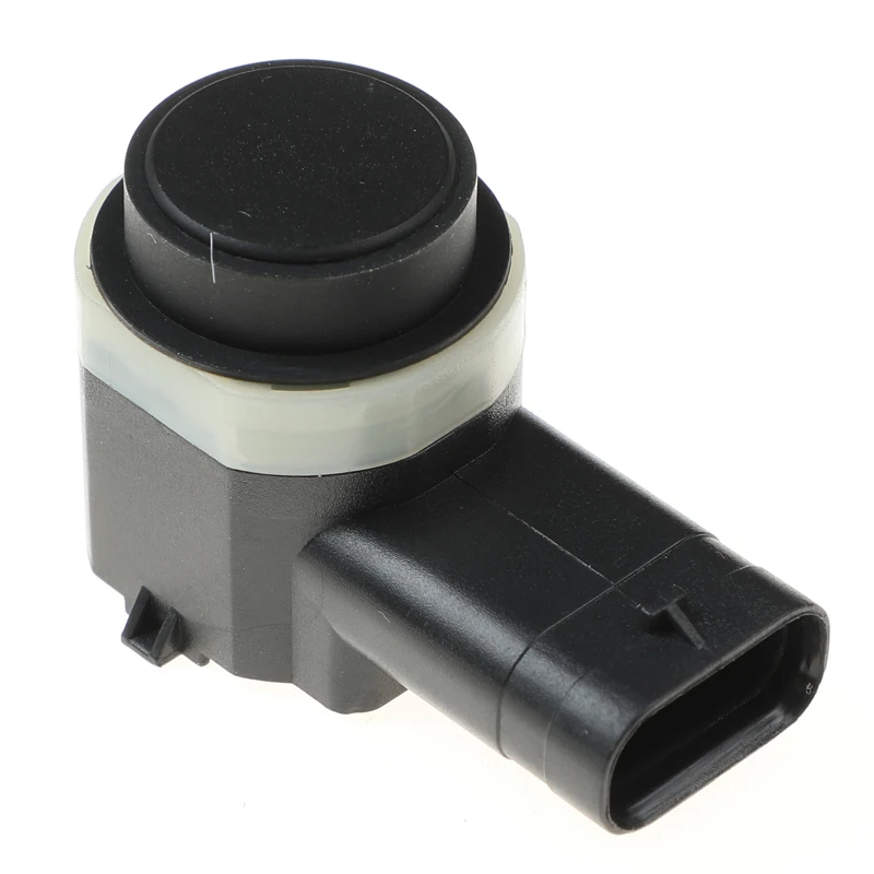 Фото Датчик парковки PDC Parktronic 1S0919275 4H0919275 3C0919275S для Audi A4 A5 A6 A7 A8 Q3 Q5 Q7 для VW Golf Passat поскольку roo Tiguan №2