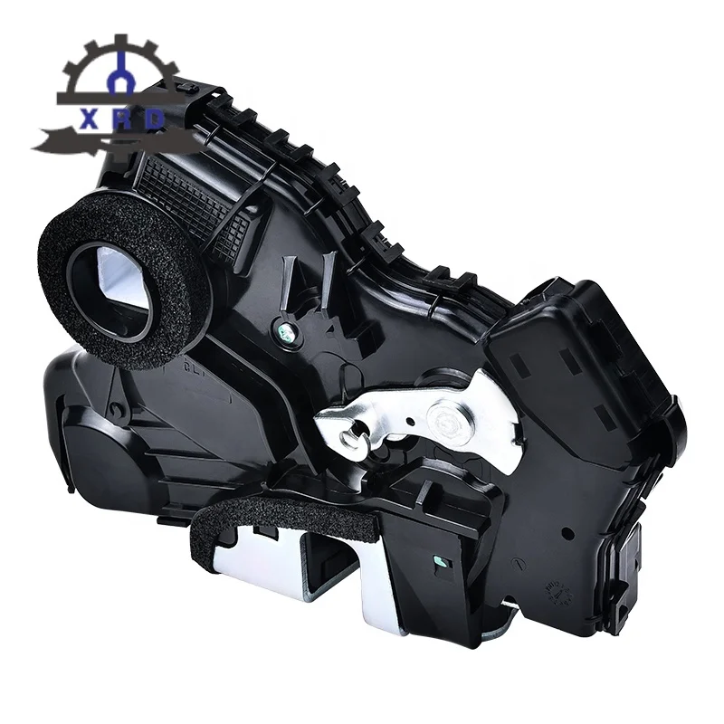 69030-06200 69040-06180 ворстит ЛИНКЕР привод для вытяжки слотов Lexus Telg Toyota Camry toдра