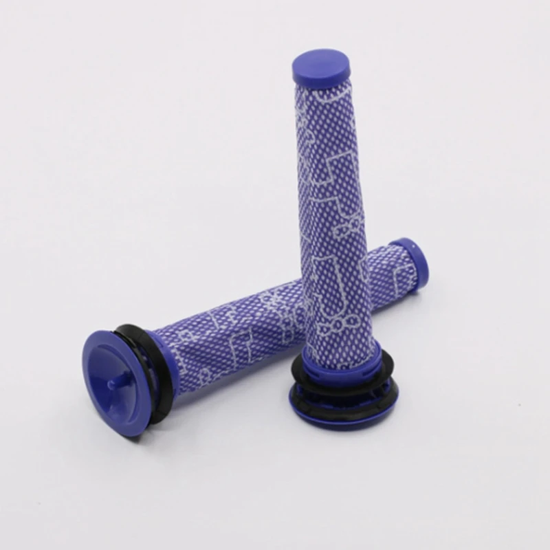 Лучшие предложения моющиеся фильтры элементы Воздушные Фильтры Запчасти для