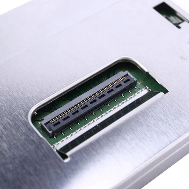 4 2-дюймовый автомобильный ЖК-экран приборной панели Pixel для Ford Escape/Focus 2013-2016 LQ042T5DZ01