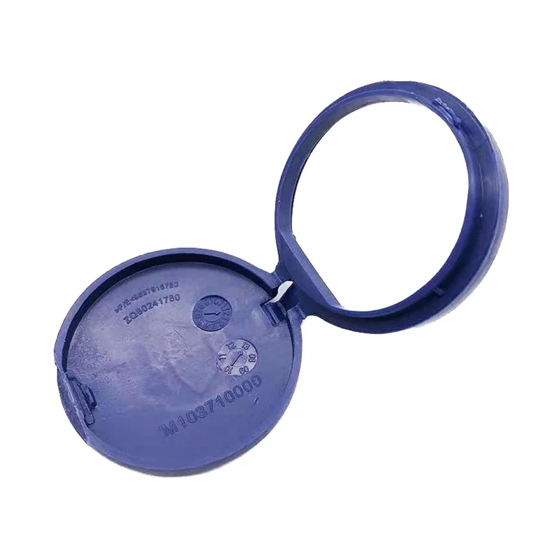 643238 Омыватель лобового стекла автомобилей Крышка Резервуара жидкости 643235 для