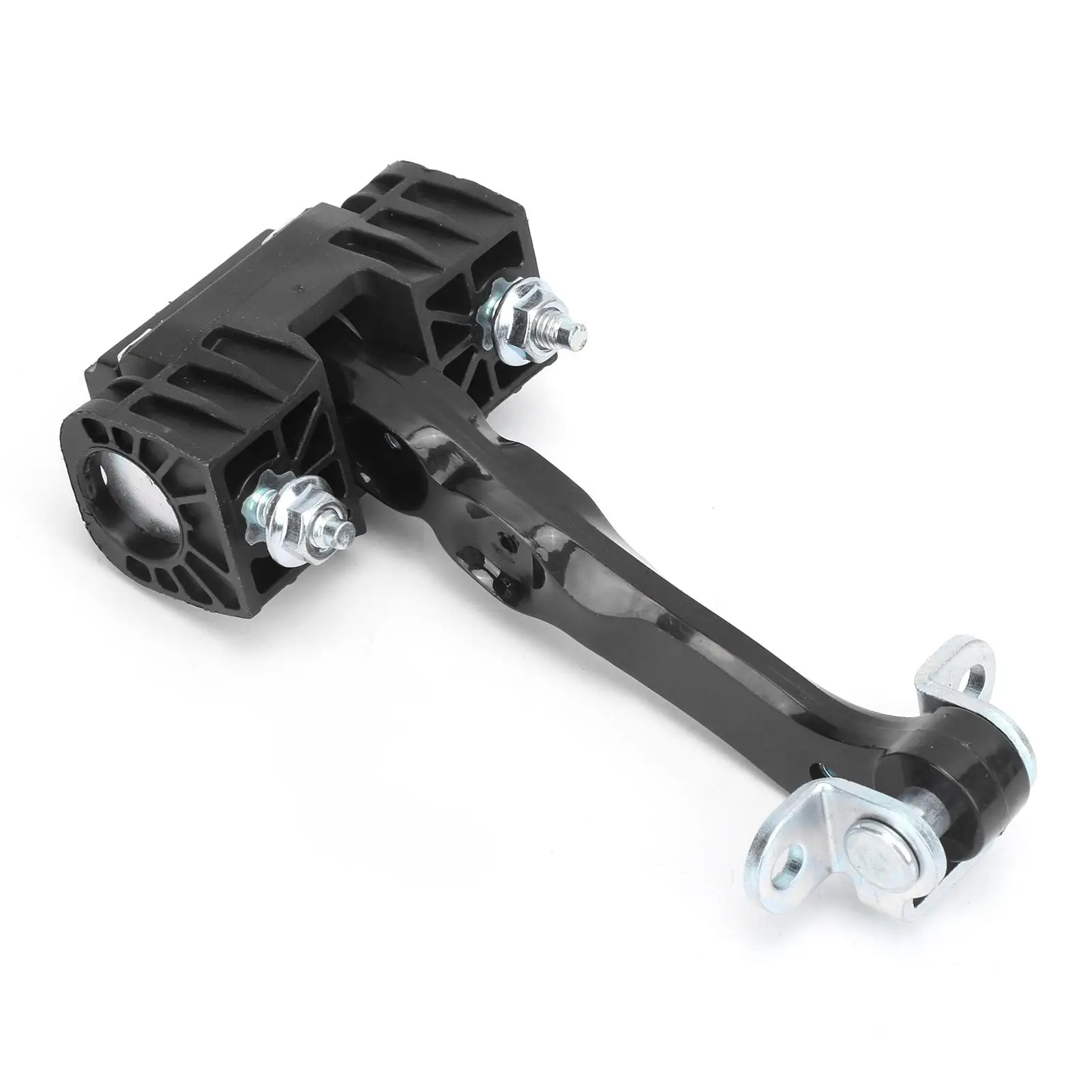 Ремень для проверки петли передней двери 6397200216 Замена Citroen Jumper Mk3 2007 2008 2009 2010 2011 2012