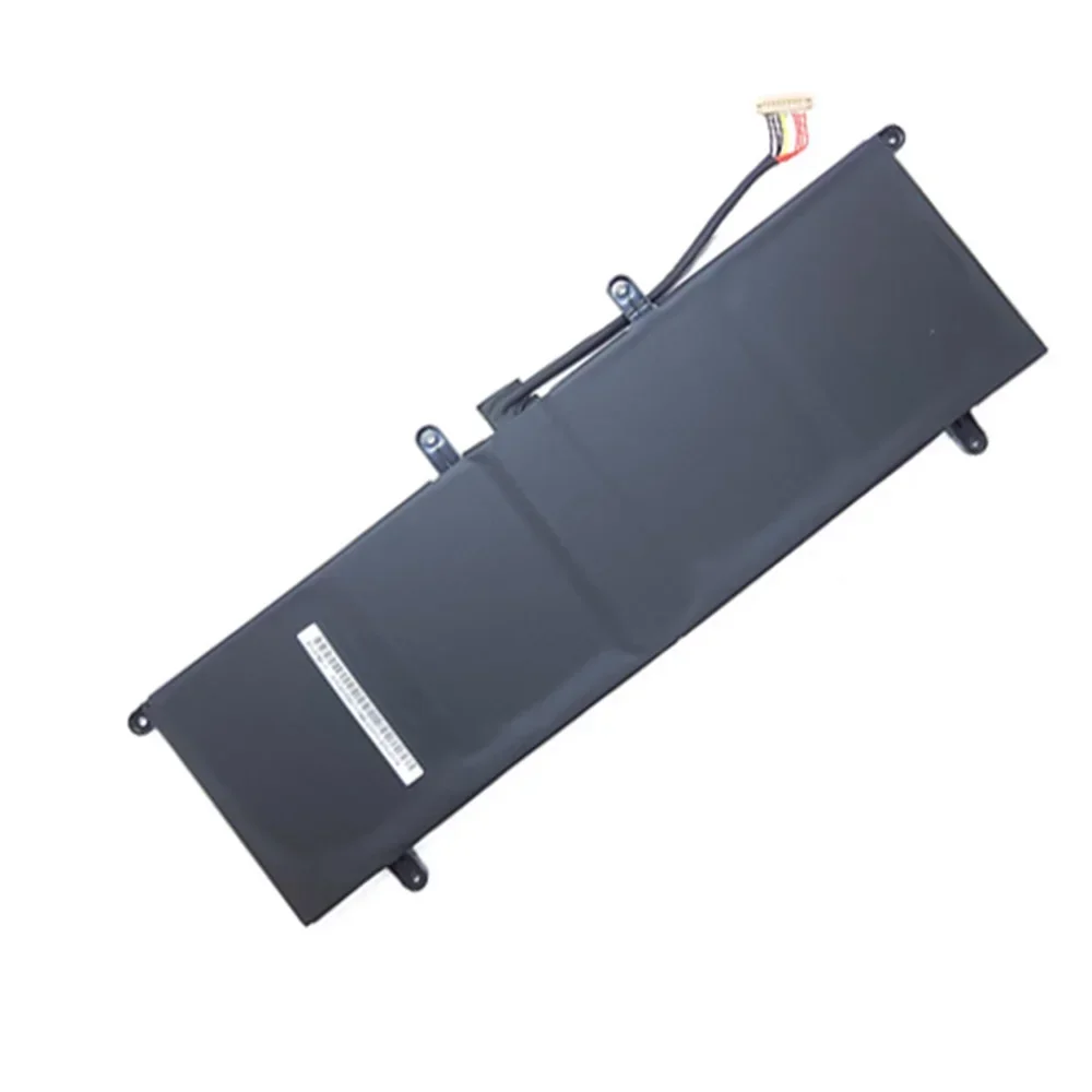 15 4 В 70 Втч C41N1901 0B200- 03520000 Новый аккумулятор для ноутбука Asus UX481FA UX481FL ZenBook Duo UX481F UX481FLY