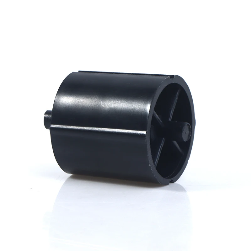 

1 шт., диспенсер для ленты настольного компьютера