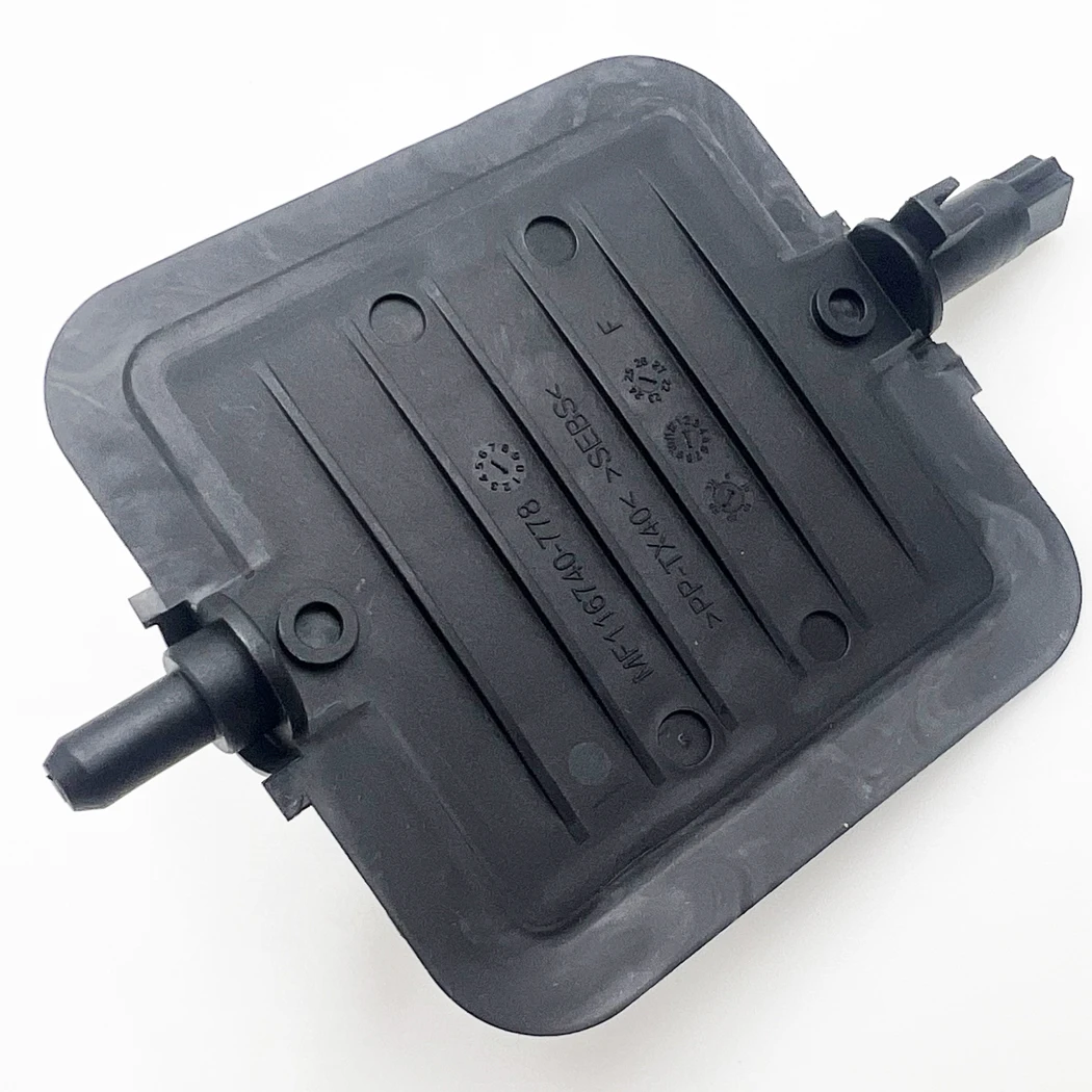 

Клапан испарителя кондиционера ESIRSUN подходит для BMW MINI F54 F55 F56 F57, MF116740-778, 64116827060