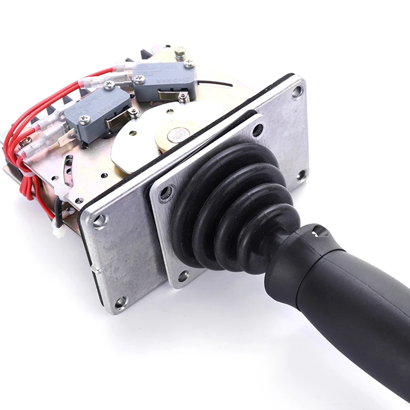 Новинка для Genie контроллер привода джойстик 20424 20424GT б/у детской модели S45 S65 S85