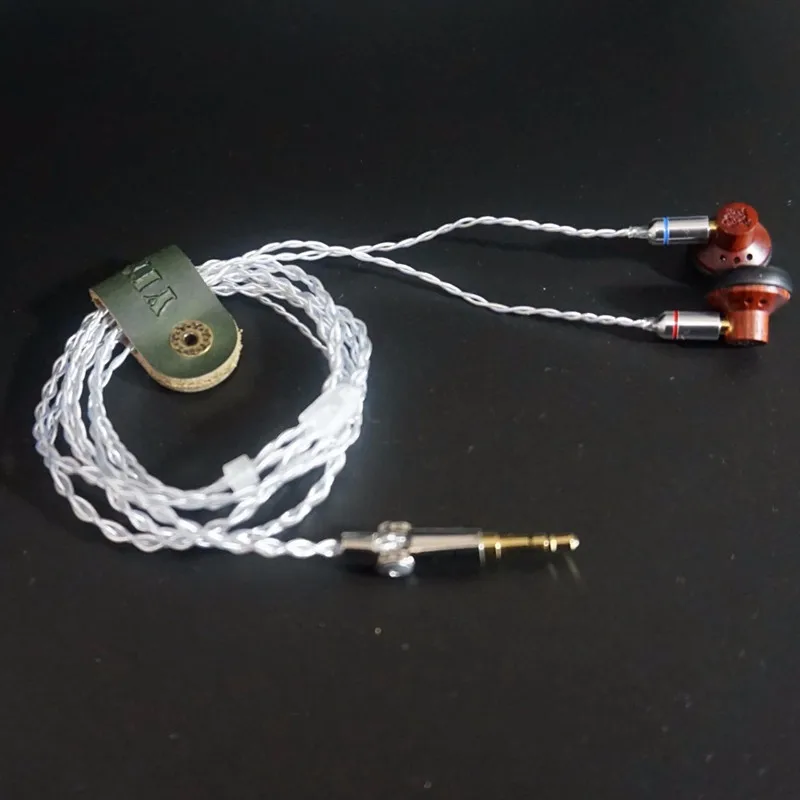 16 и 32 сопротивление в наушниках ? какое лучше ?. Характеристики наушников которые влияют на громкость. Сопротивление наушников ом. Резистор в гарнитуре. Сопротивление наушников ом.