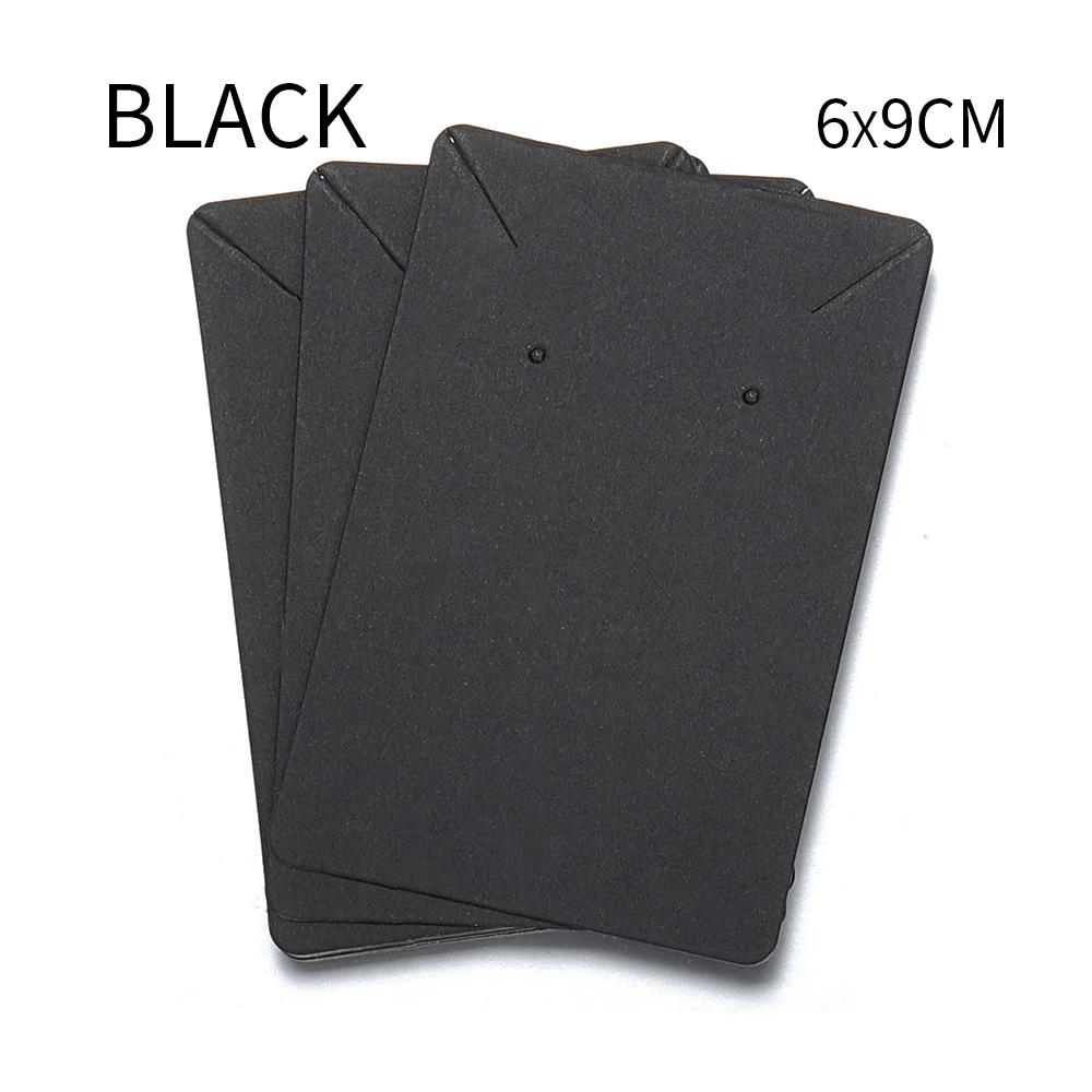 Бумажные карты для украшений YUTOPIE