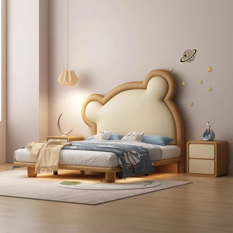 Рисунок 3 - Напольная Современная рама