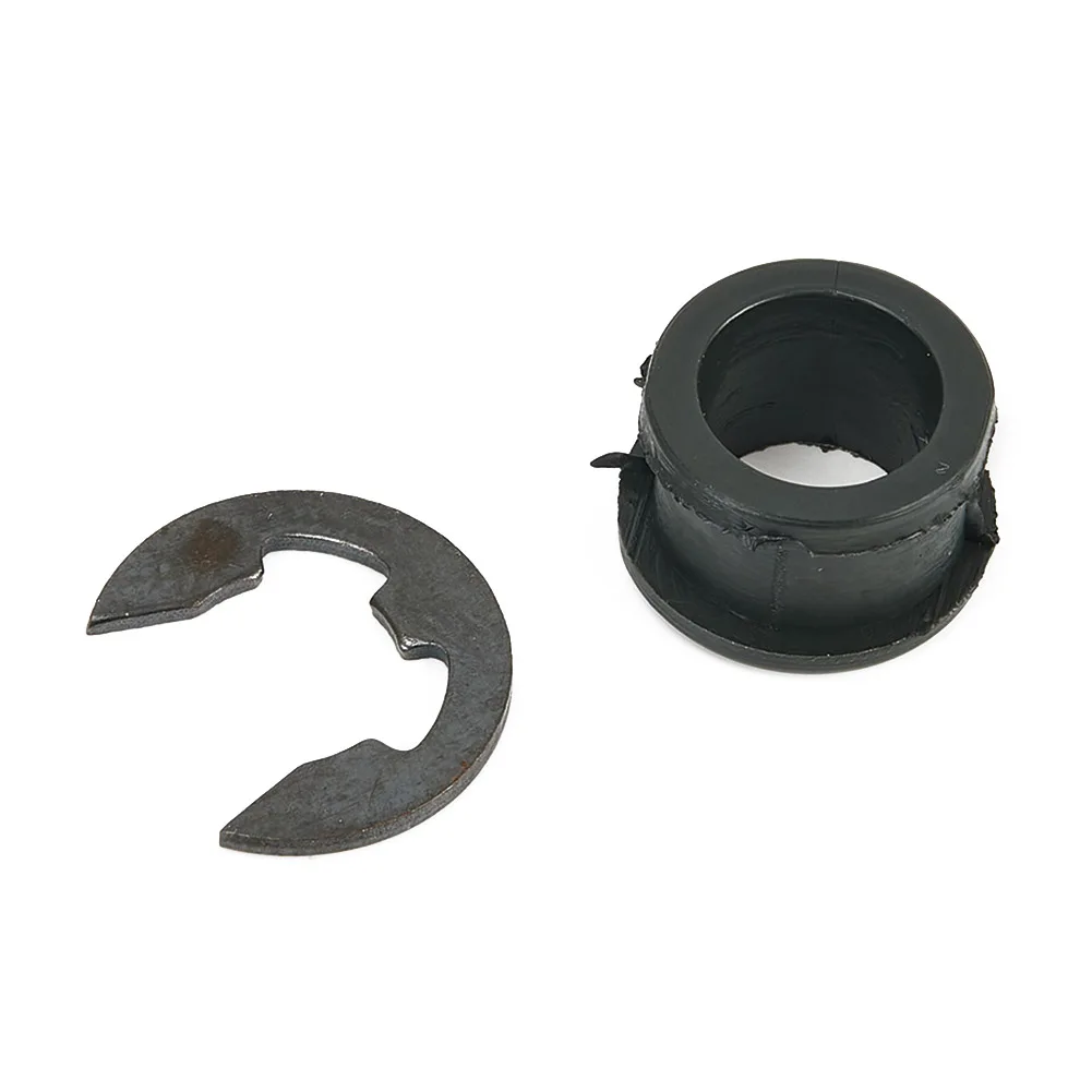 

33820-02370B Automatic Transmision Shift Shifter Cable Bushing For Corolla For Matrix 2003-2008 For Hyundai Elantra