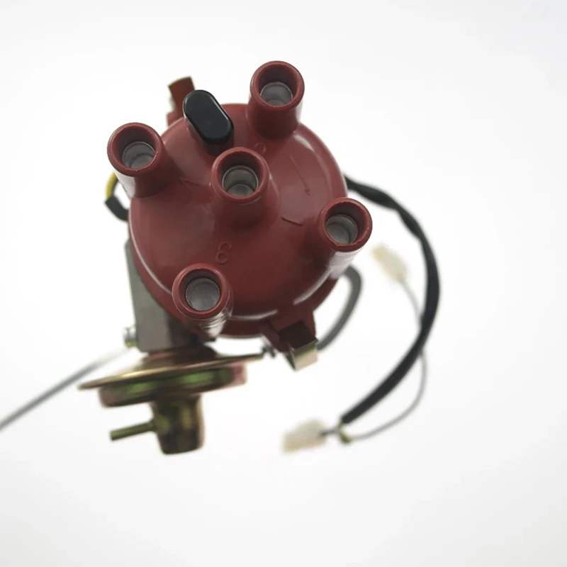 Распределитель электронного зажигания для Suzuki Escudo Vitara TA01W TD01W 33100-60A10 33100-60A20