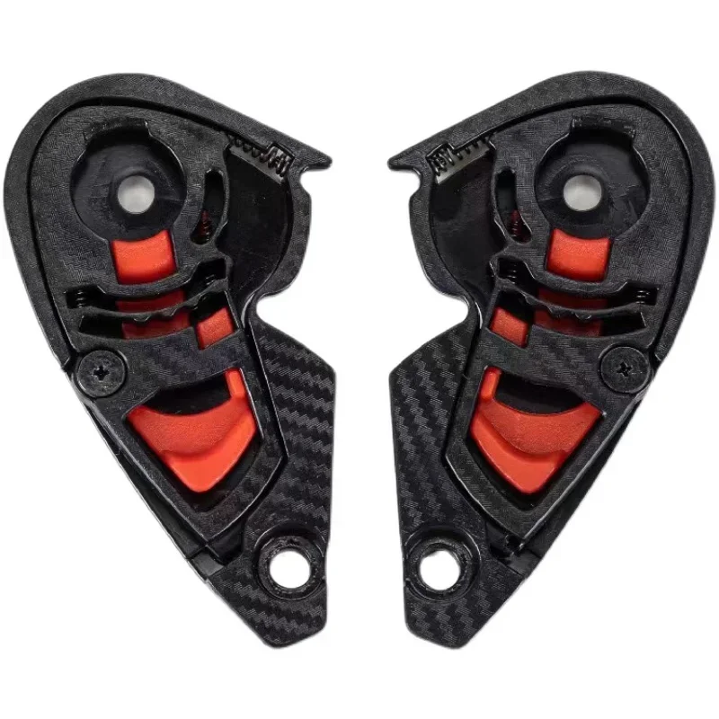 Аксессуары для шлема MT Основание объектива MT-V-12 B/14/09/14/18 Происхождение