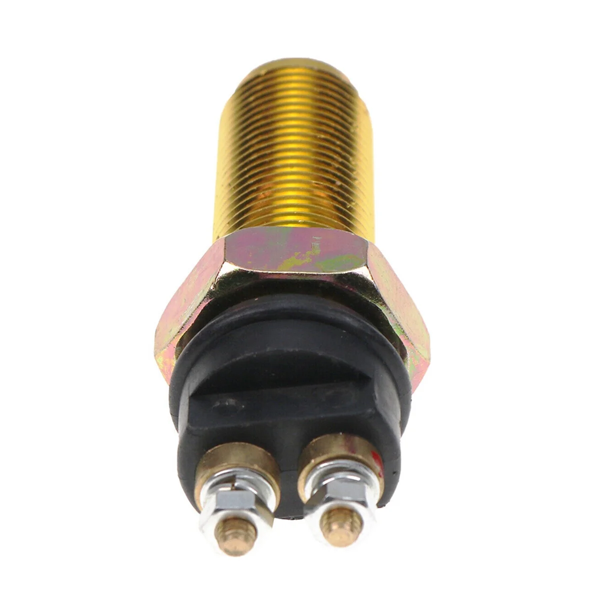 Датчик об/мин 44-9298 449298 для Thermo King SB SGCO Sentry3000 Tripac Tri-Pac TK6000 URD3