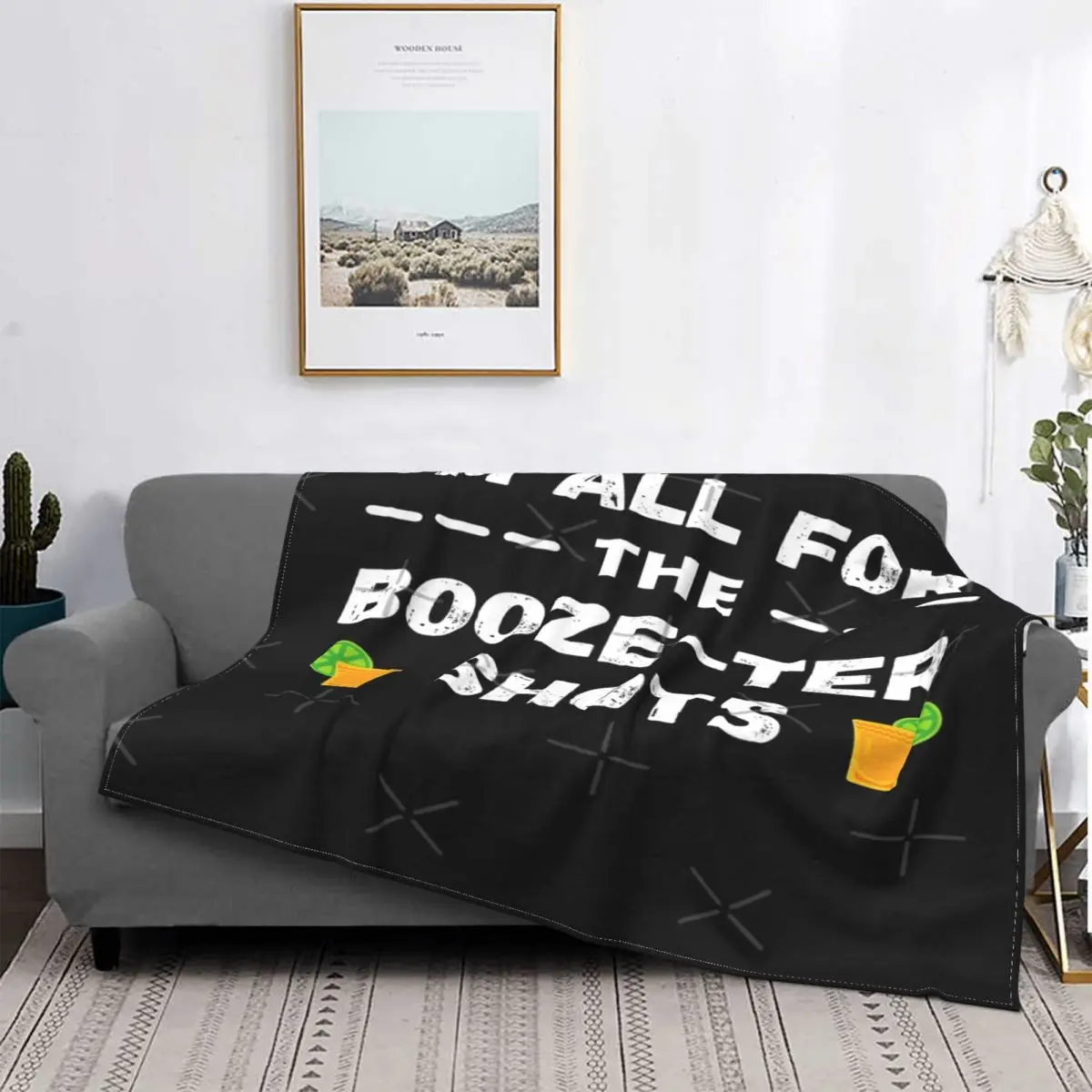 

Я все для Booze 2-Manta para cama, colcha de muselina a cuadros, manta термическая, toalla de lujo