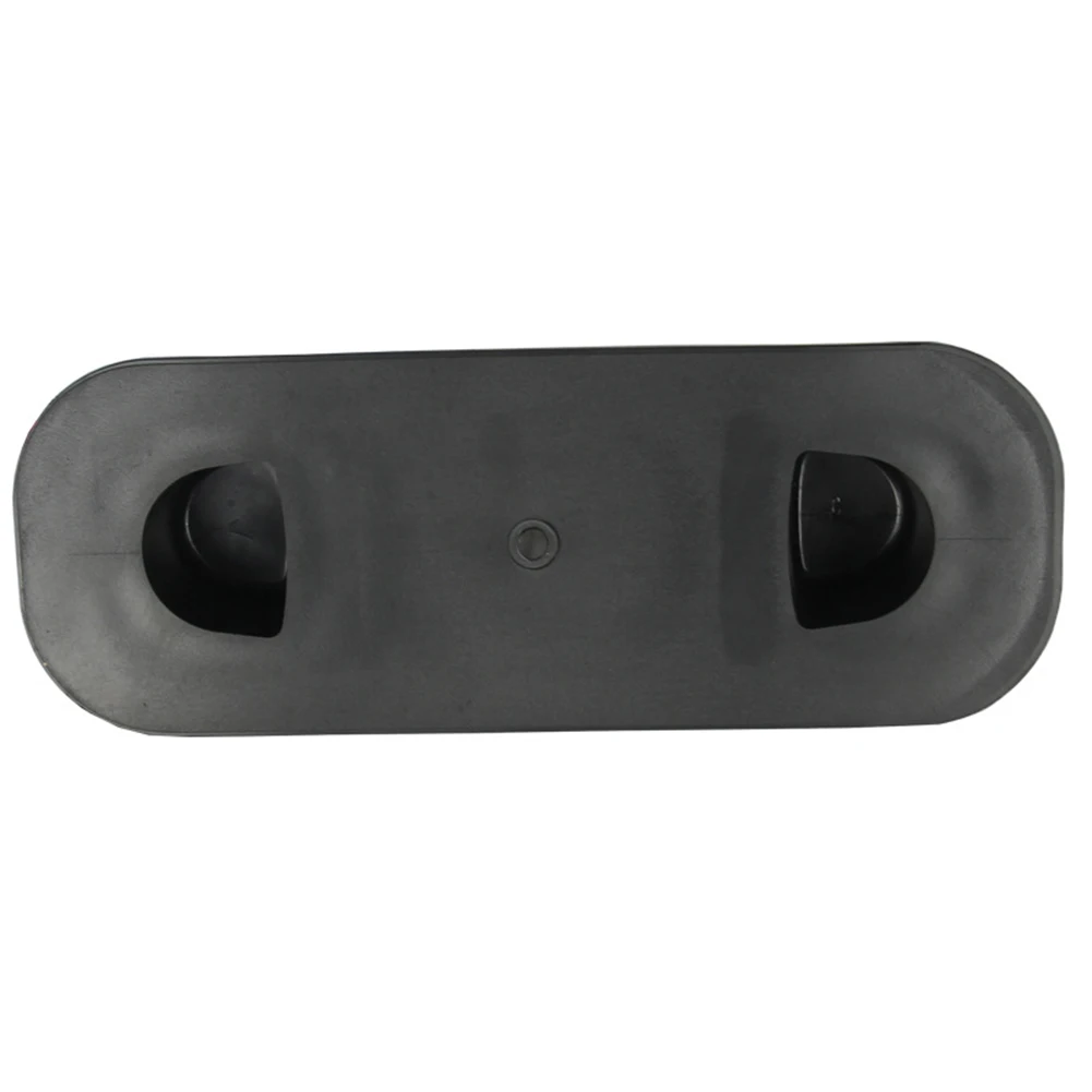 

Davits Marine Handle Plastic Quick Spare Surface Polished Assault Boat