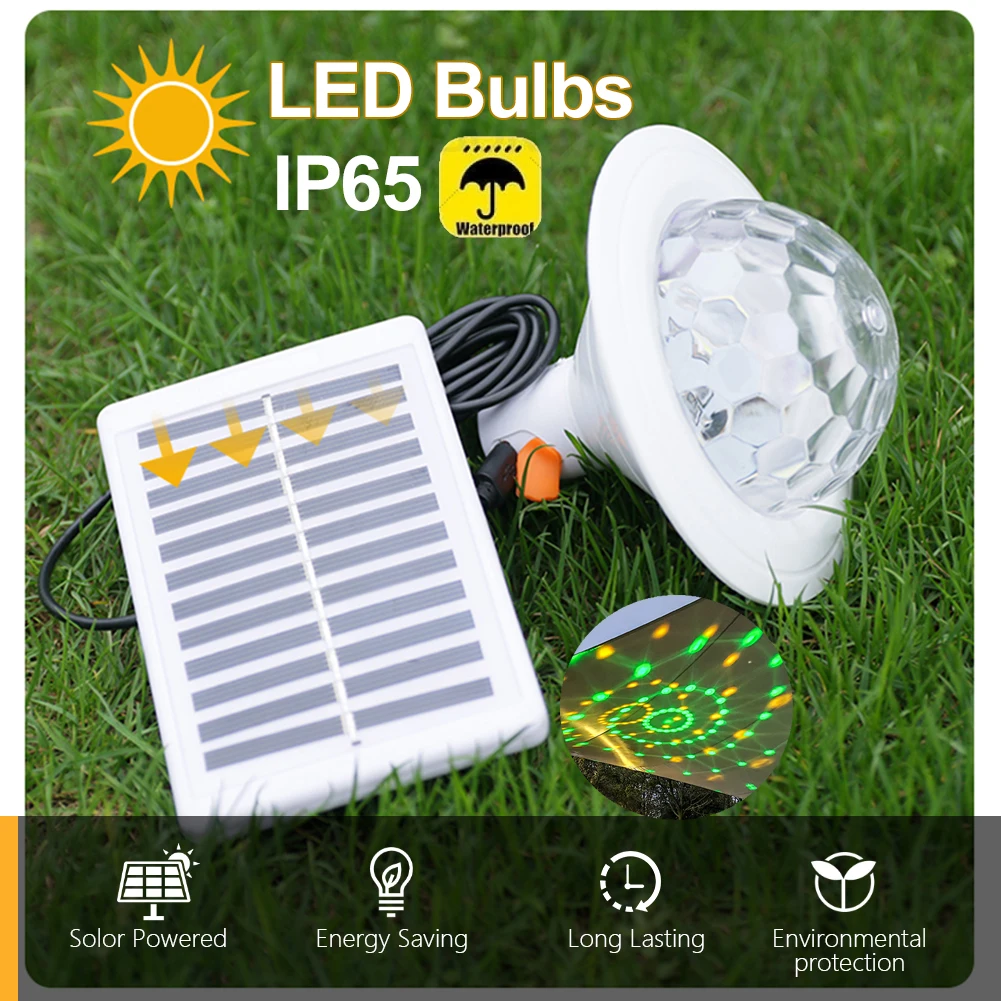 

Светодиодный портативный фонарь на солнечной батарее для кемпинга, индикатор заряда батареи с крючком, регулируемый портативный для наружной атмосферы