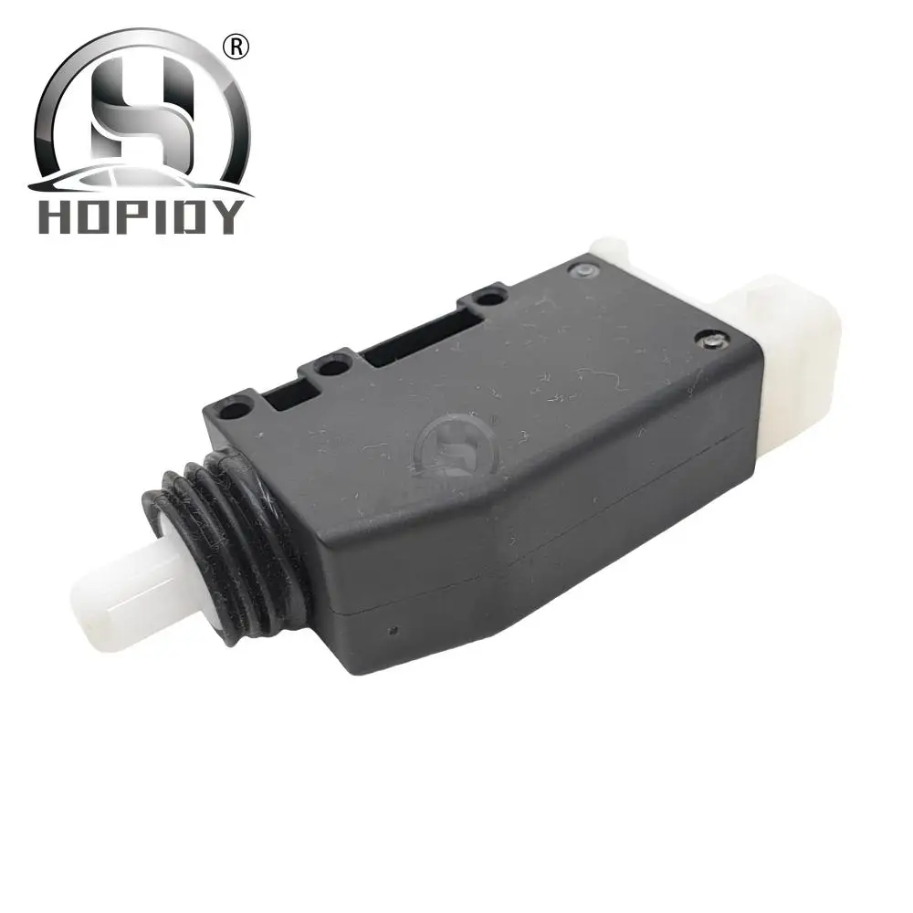 

YC1514B287AA для привода раздвижной двери Ford 4128844 YC15-14B287-AA