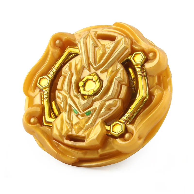 

ФЛУОРЕСЦЕНТНОЕ кольцо BEYBLADE blitz striker BURST GT B-X 01 Cosmo Valkyrie 11 Eternal Ten b161 B170 B180 B181 B185 B186 B189