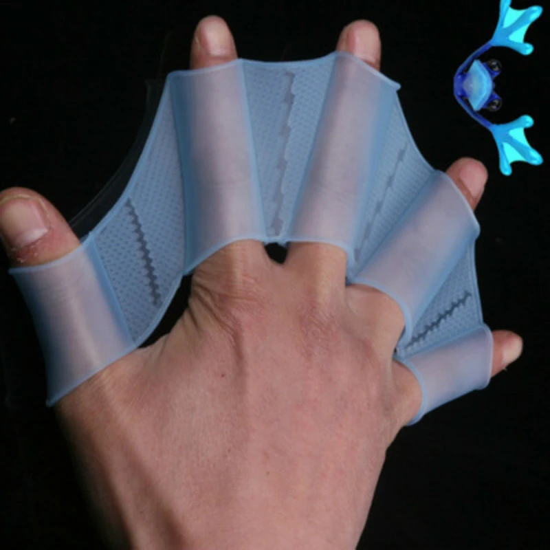 Перепонки пальцев рук. Синдактилия – сращение пальцев. Перепонки между пальцами рук. Перепонки между пальцами рук. Клинодактилия 5го пальца.