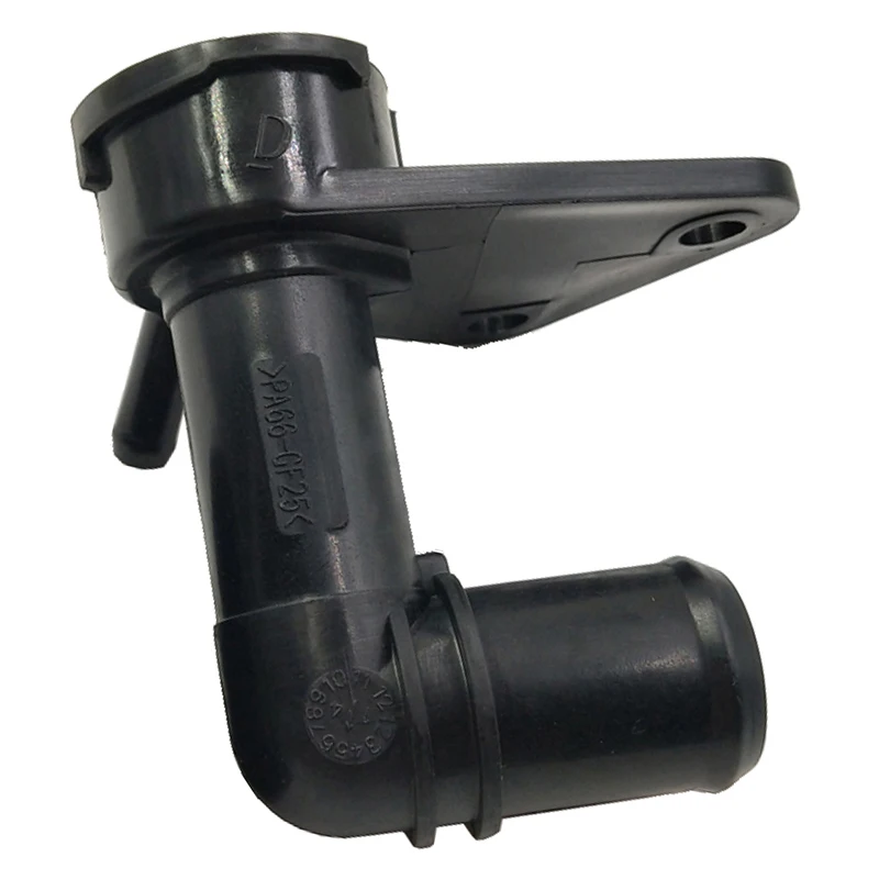 Набор для наполнения водой радиатора Honda Civic Dx Ex 2006-2011 19050-Rnb-A01