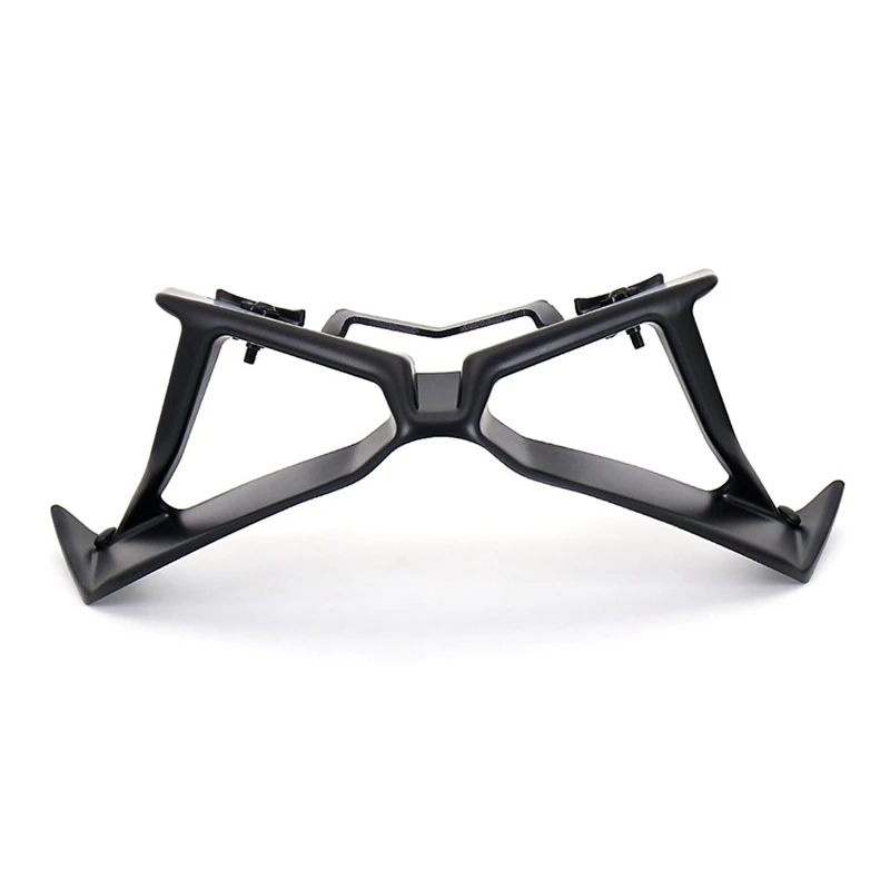 

MT09 SP Downforce Naked Frontal Spoilers For YAMAHA MT 09 MT-09 2017 2018 2019 2020