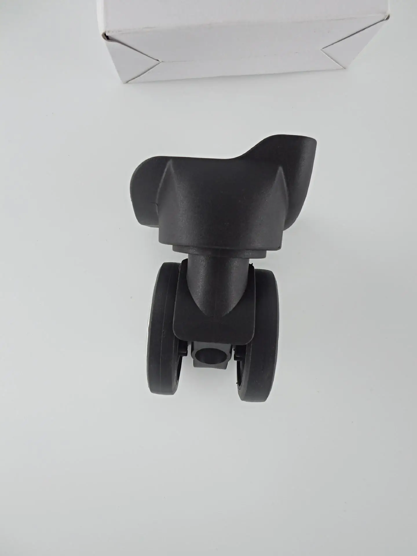 

2023-PR111best качественные аксессуары для багажа на колесиках