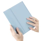 Чехол для iPad Air 1 2 3 4 Pro 2018 10,2 11
