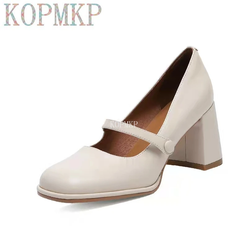 

Женские босоножки-гладиаторы на высоком каблуке, с квадратным носком