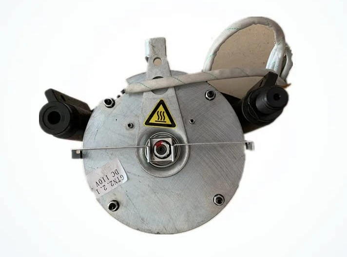 Удерживающий тормоз для лифта PZD220 A PZD140 GTN2 GTW5