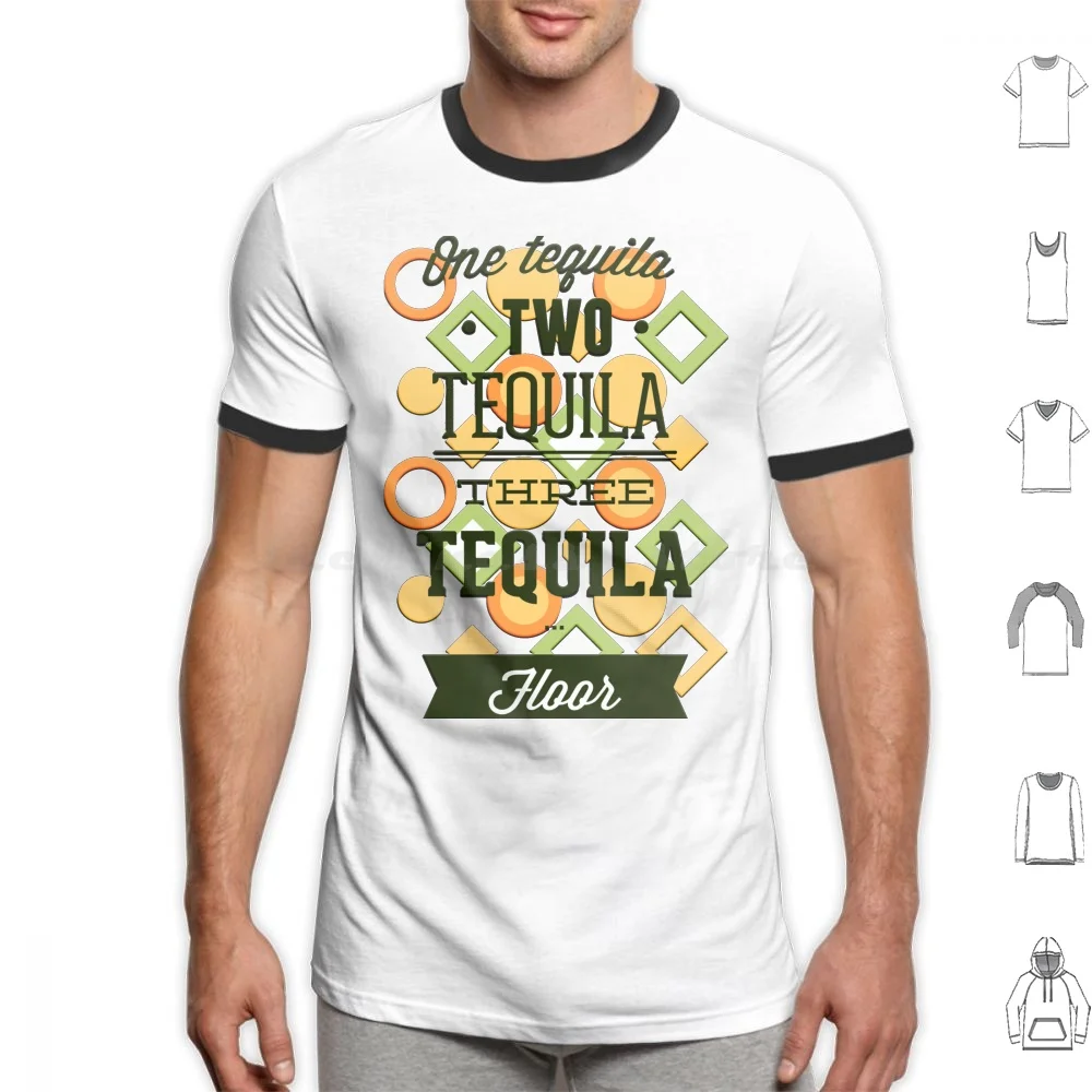 shirts stag hen holiday