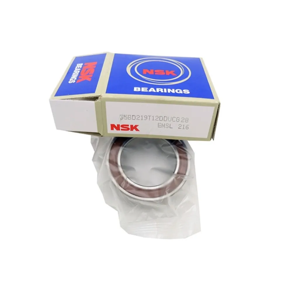 Подшипник za-35bd219t1xdduk-01. Za35bd219t1xdduk01. Za35bd219t1xdduk01 подшипник кондиционера. 35bd219t1xdduk01 nsk подшипник кондиционера. Za35bd219t1xdduk01 подшипник кондиционера.