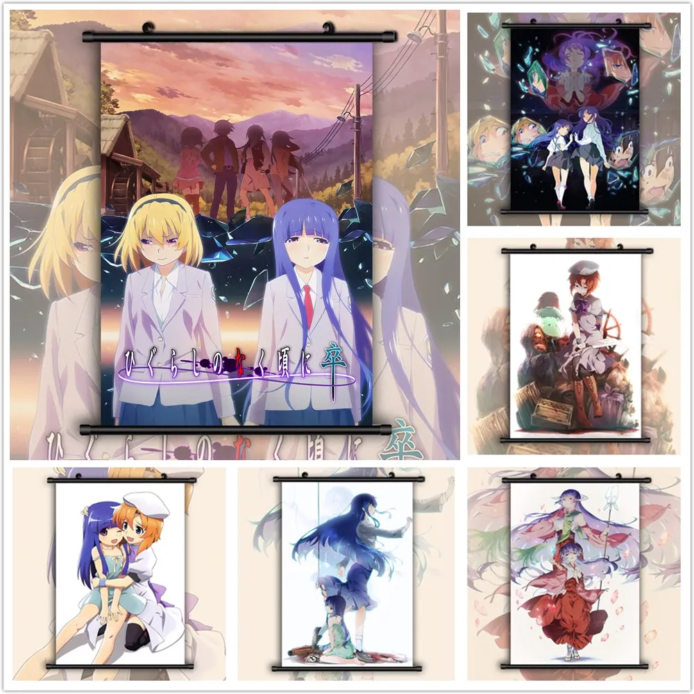 ΠΠ°Π±ΠΎΡ Π΄Π»Ρ Π°Π»ΠΌΠ°Π·Π½ΠΎΠΉ Π²ΡΡΠΈΠ²ΠΊΠΈ Β«ΠΡΡΠΌΠΈΠ½ΠΎΠ³Β» ΠΠ°Π±ΠΎΡ Π΄Π»Ρ Π°Π»ΠΌΠ°Π·Π½ΠΎΠΉ Π²ΡΡΠΈΠ²ΠΊΠΈ Β«ΠΡΡΠΌΠΈΠ½ΠΎΠ³Β»