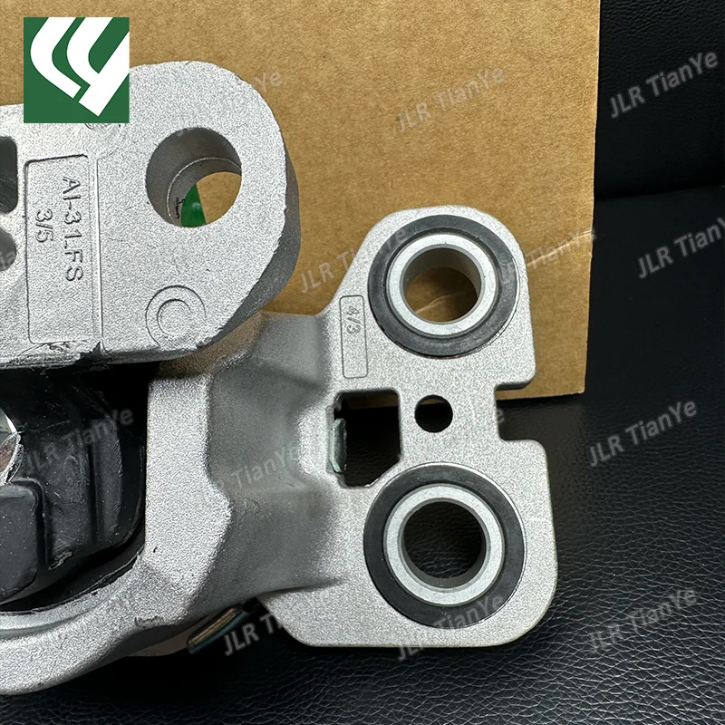 Подходит для Land Rover Freelander 2 Range Evoque кронштейн передачи Подушка трансмиссии LR062669