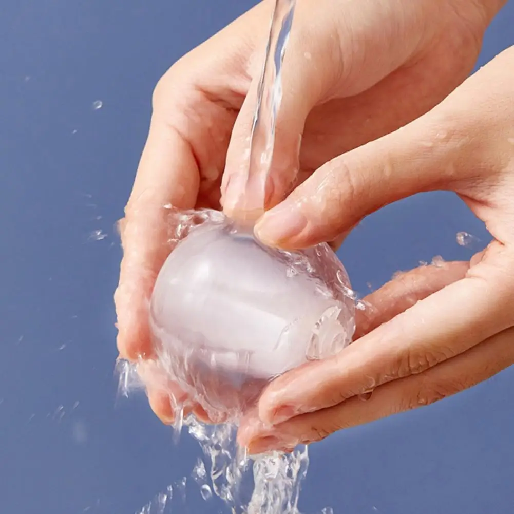 

Шарик для чистки волос, легкий многоцелевой прибор для удаления волос, липкий ролик для удаления пыли домашних животных