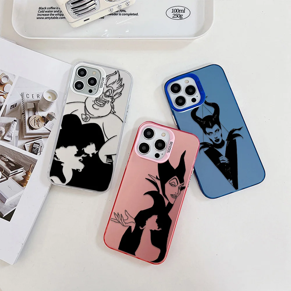 Противоударная задняя крышка для OPPO Reno 6Pro 7Pro 7Z 8T 10Pro Plus