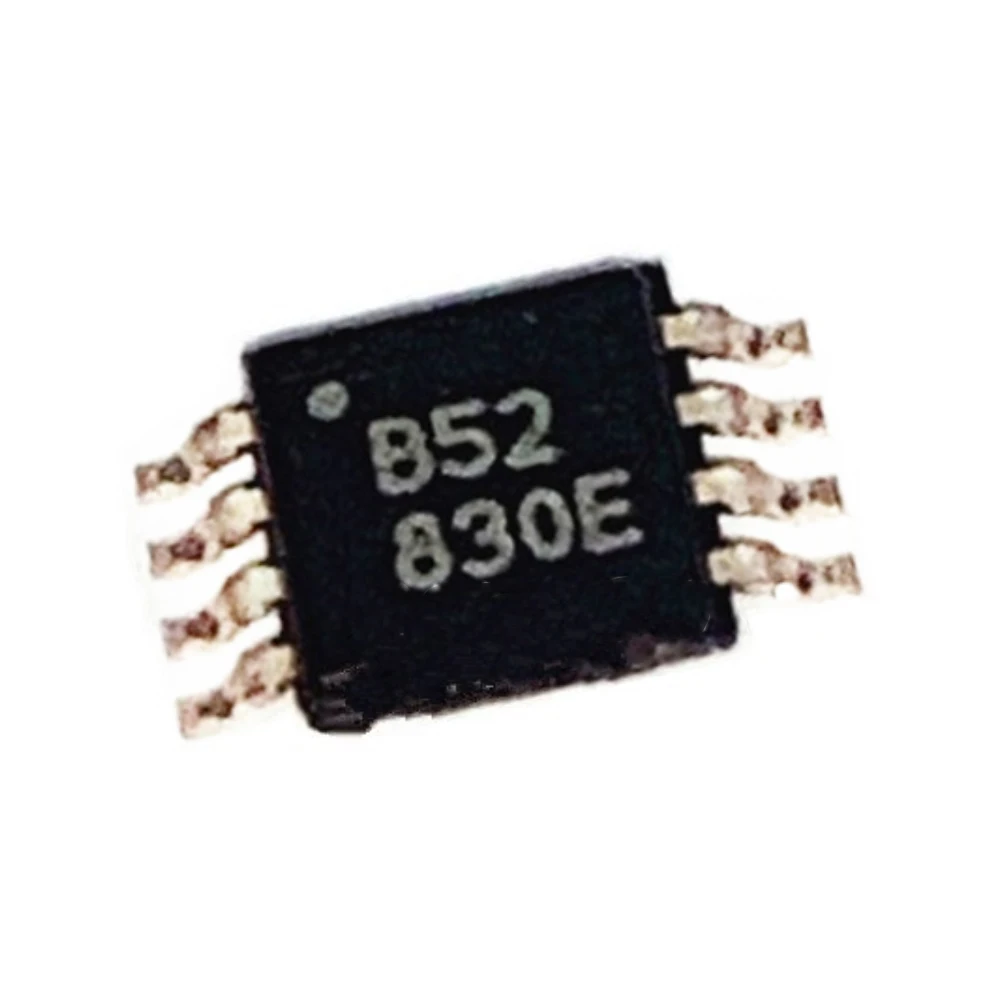 

Бесплатная доставка, 50 шт./партия, Φ ATMEGA168, новая оригинальная идентификация!