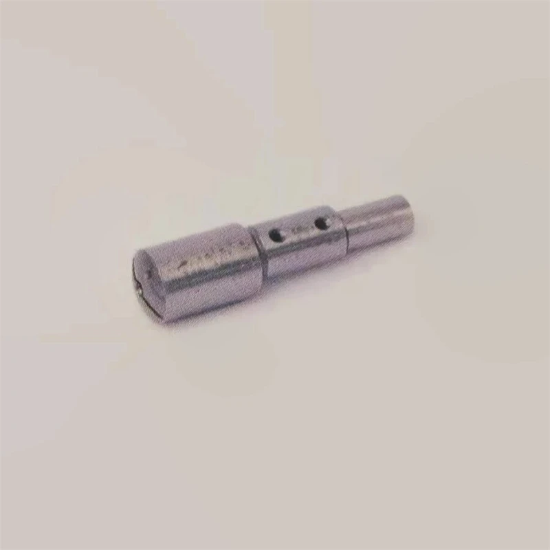 

3pcs 6500270 retainer epipodium Yamato vt1500 three needle five thread sewing machine accessories