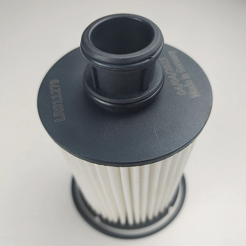 Масляный фильтр LR011279 для Jaguar X761 X152 X760 X250 Land Rover Range L663 L319 L462 L322 L405 L320 L494 L560(2 шт.)