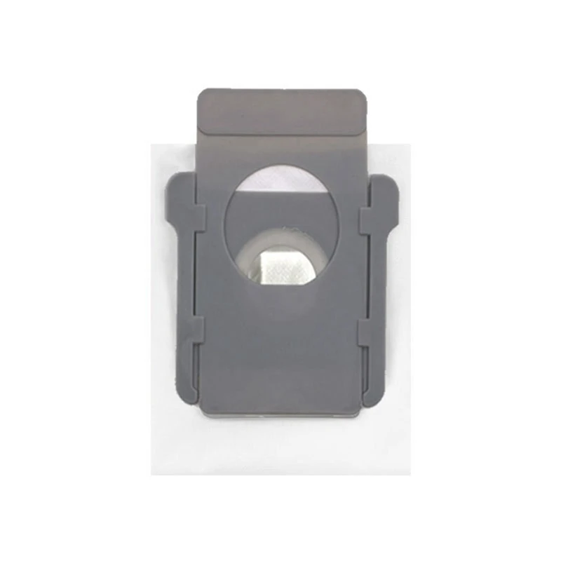 For Irobot Roomba I7 I7+ E5 E6 Main Side Brushes Roller Hepa Filters Vacuum Cleaner