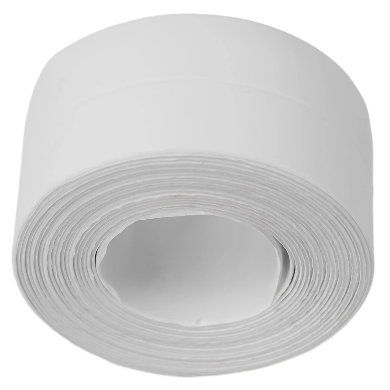 Ванная комната S==wer Раковина Ванна Se==g Лента W=VC == Wa=ro==of Наклейка на стену F====r Bathroo==