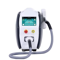 kes q switched nd yag laser tattoo removal device new products looking for distributor