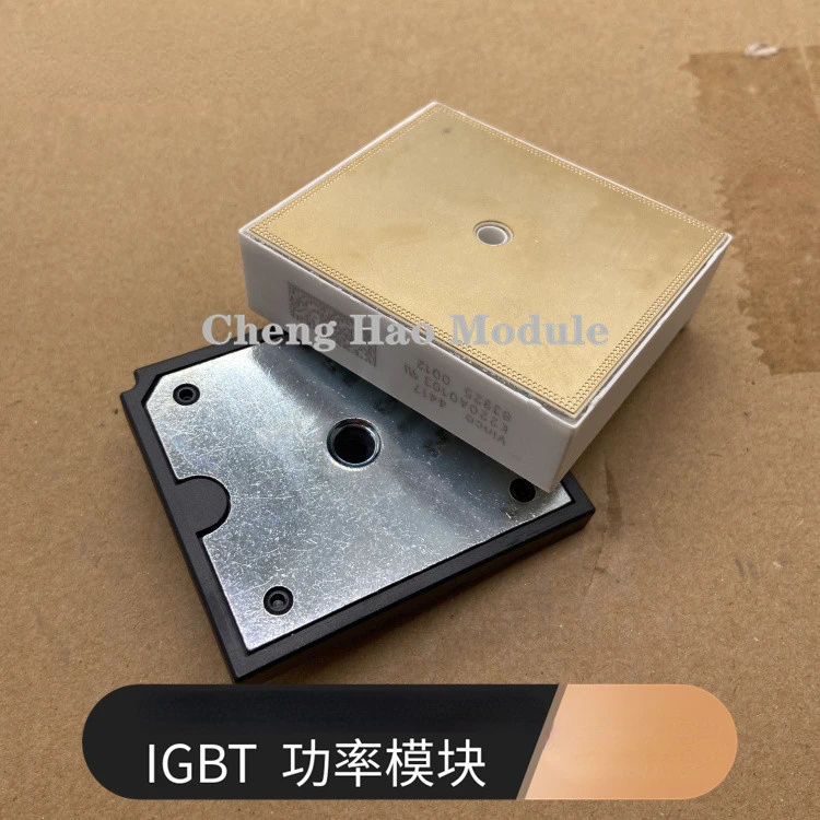 K220A0103 K220A04 K229A04 K229A03 K220A4001 SKIIP24NAB12T4V1