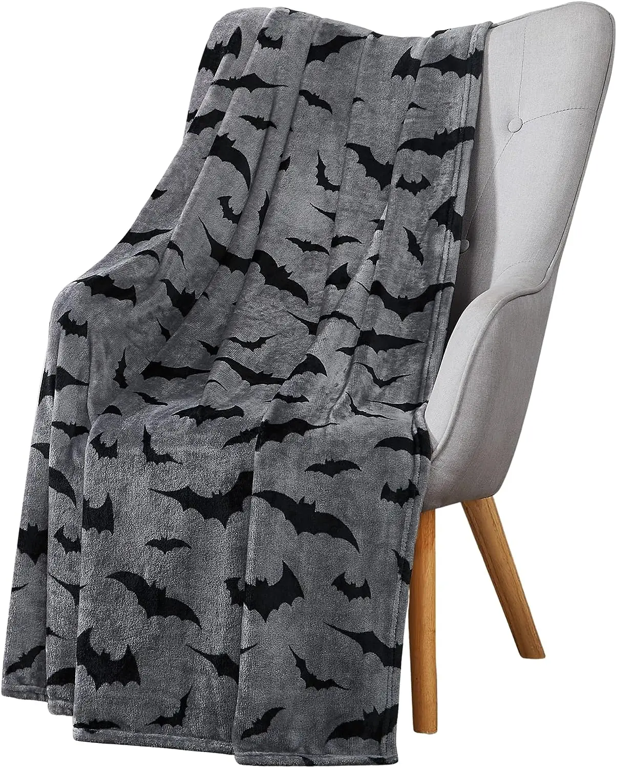 Dorm Blanket All-season